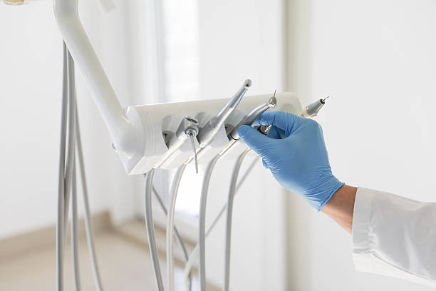 24/7 Emergency Dental experts in South Dos Palos, CA