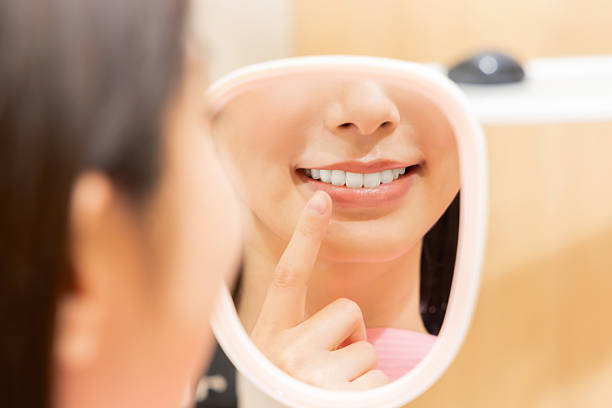 Affordable Dental solutions in South Dos Palos, CA